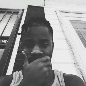 Meet your Posher, Will